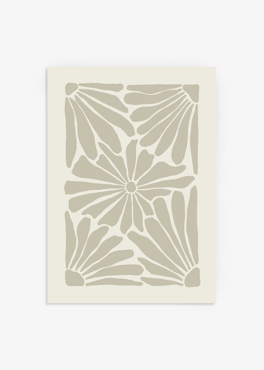 Sunny Days Poster