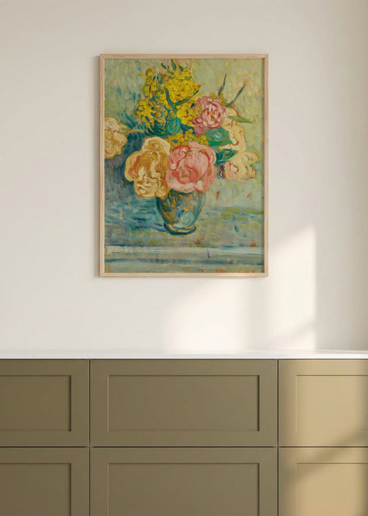 What are Giclée Prints?