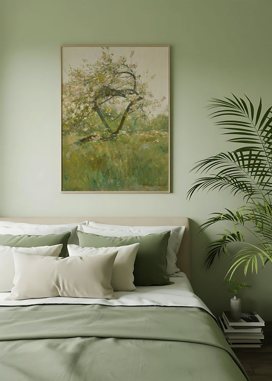 How to Create a Pinterest-Worthy Gallery Wall