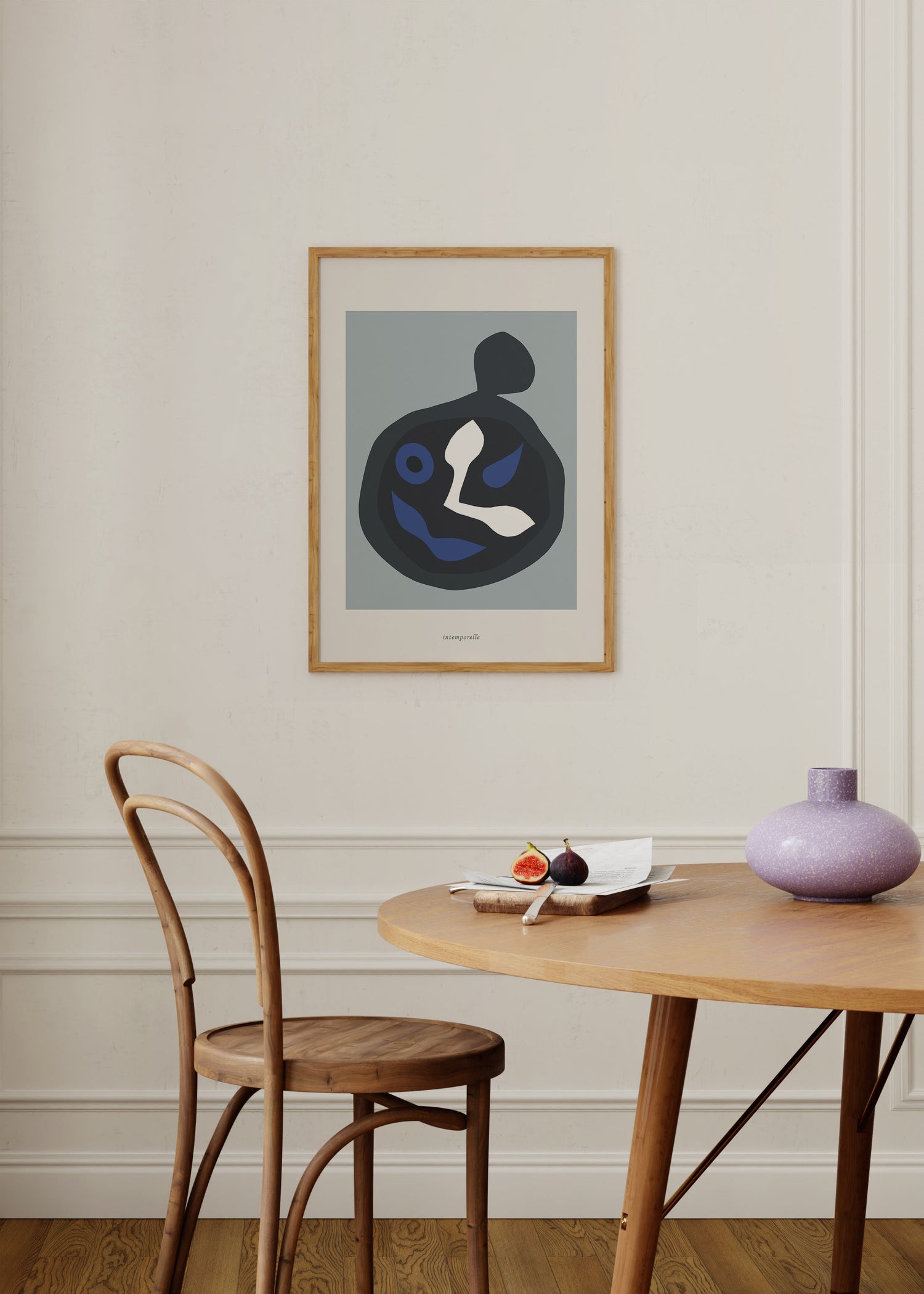 Graphical Posters Image