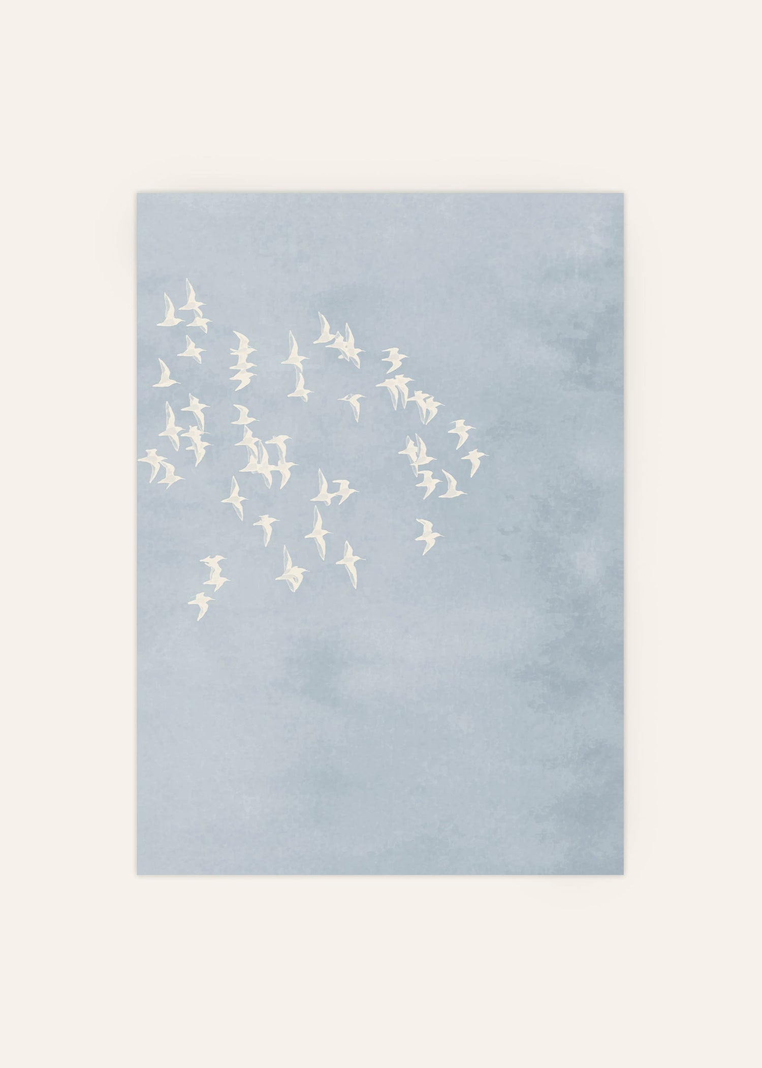 Bird Artworks Image
