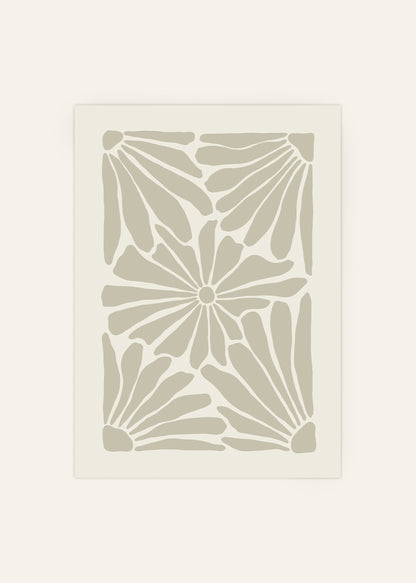Sunny Days Poster