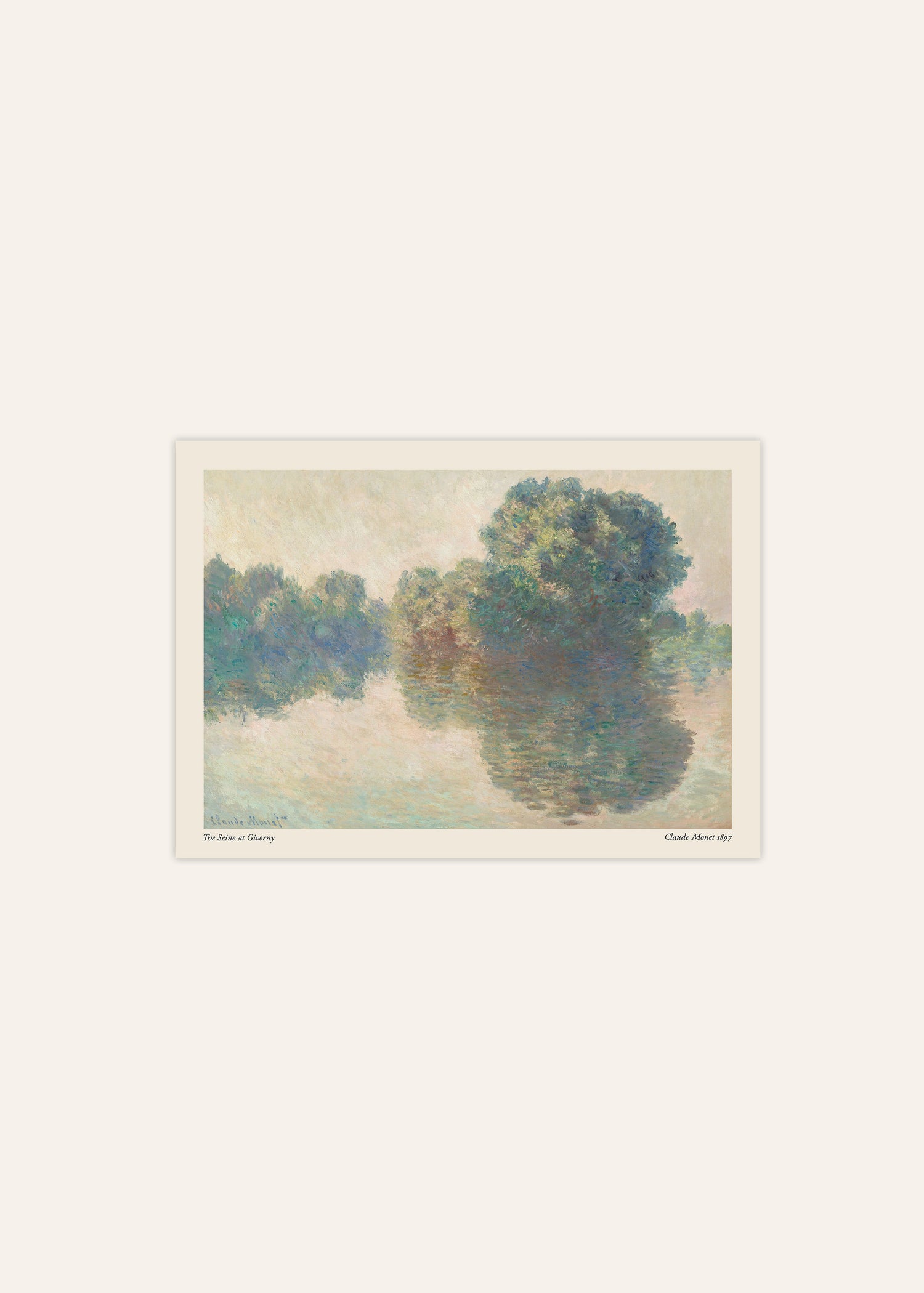 Collection Image